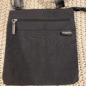 Baggalini crossbody